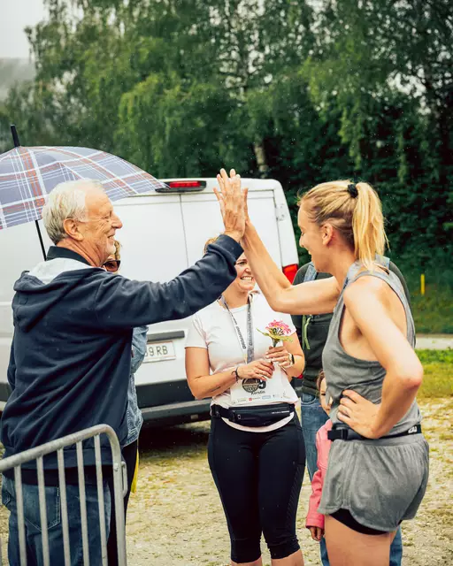 Foto: New Fish Media