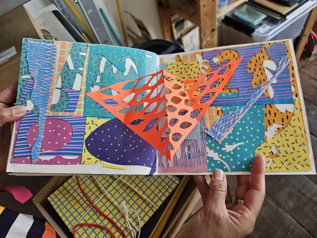 Foto: Tamara Winterthaler