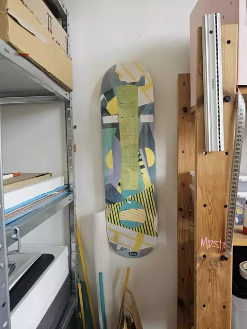 Foto: Tamara Winterthaler