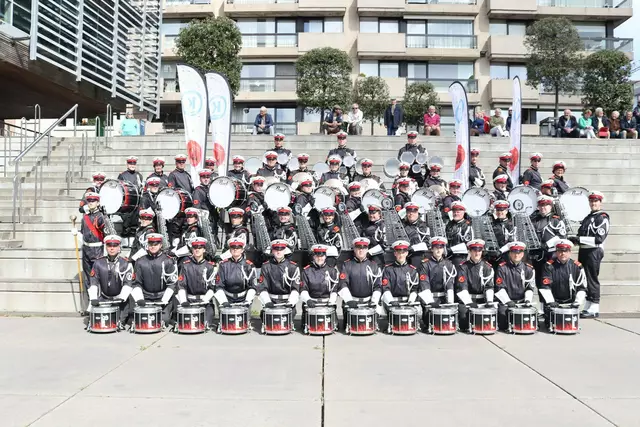 Foto: Gemeinde Koksijde