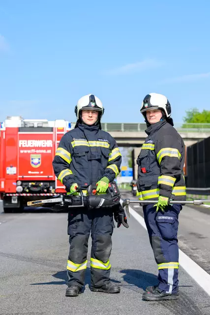 Foto: TEAM FOTOKERSCHI / WERNER KERSCHBAUMMAYR