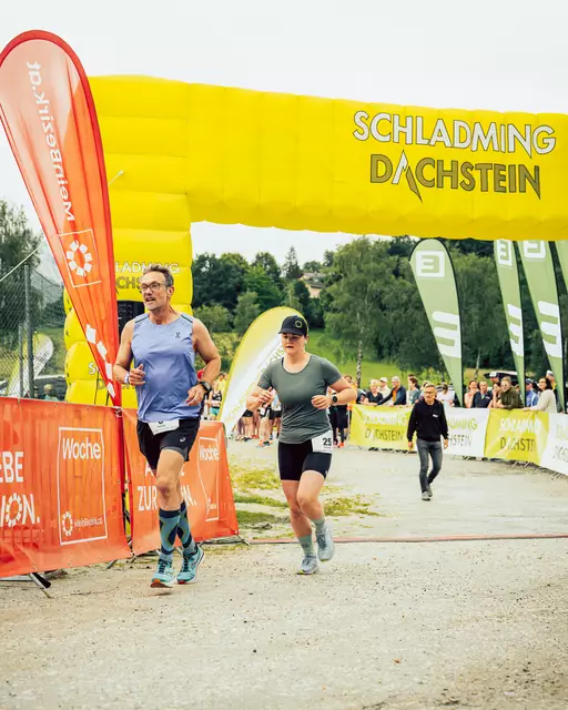 Foto: New Fish Media