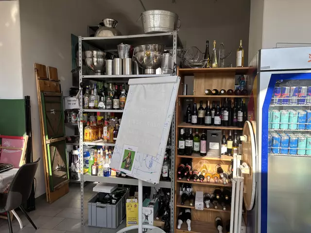 Foto: Luise Schmid/MeinBezirk