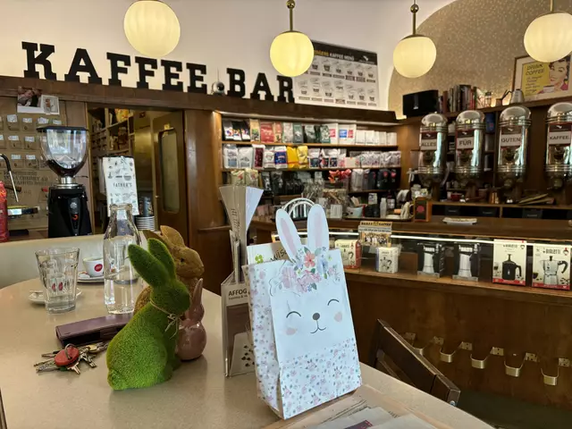 Foto: Nathanael Peterlini/MeinBezirk