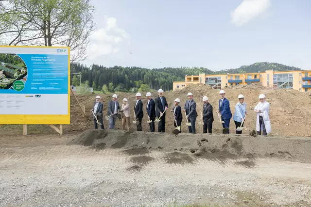 Foto: Martin Meieregger