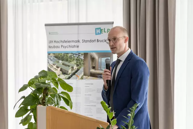 Foto: Martin Meieregger