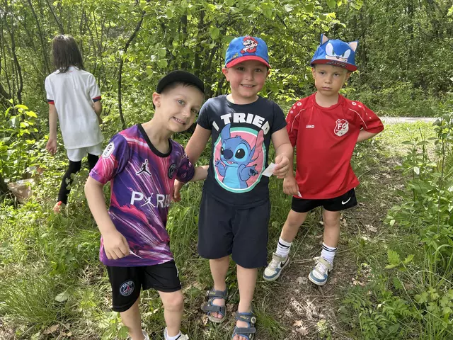 Foto: FC Großhöflein