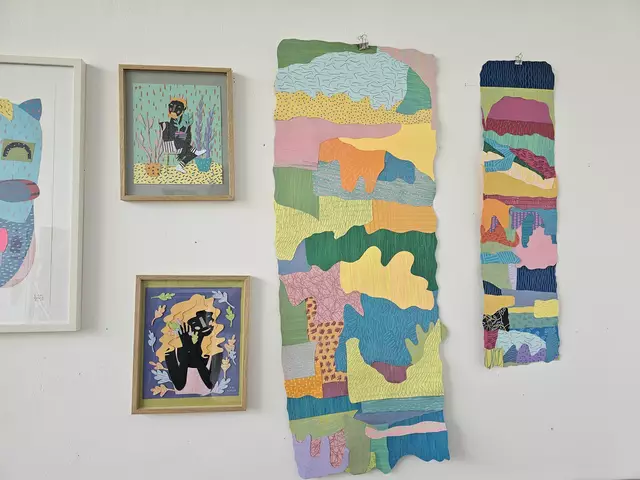 Foto: Tamara Winterthaler