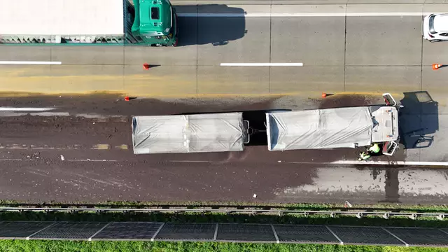 Foto: TEAM FOTOKERSCHI / WERNER KERSCHBAUMMAYR