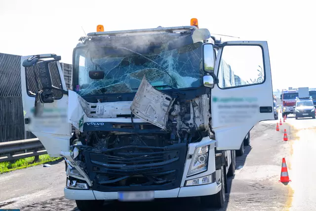 Foto: TEAM FOTOKERSCHI / WERNER KERSCHBAUMMAYR