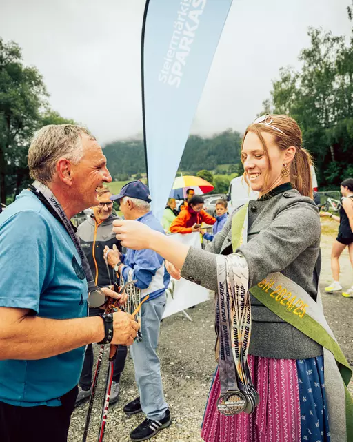 Foto: New Fish Media