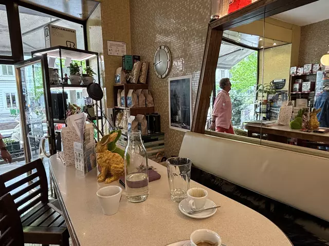 Foto: Nathanael Peterlini/MeinBezirk