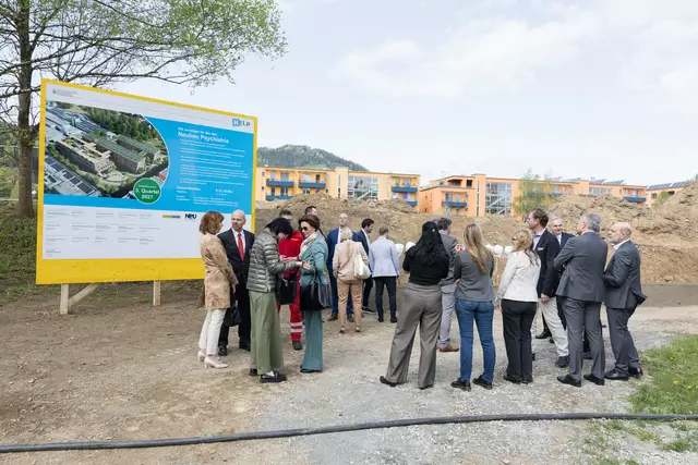 Foto: Martin Meieregger