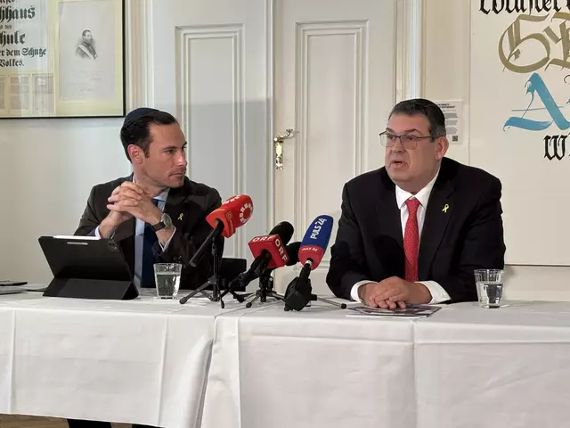 Foto: Barbara Schuster/MeinBezirk