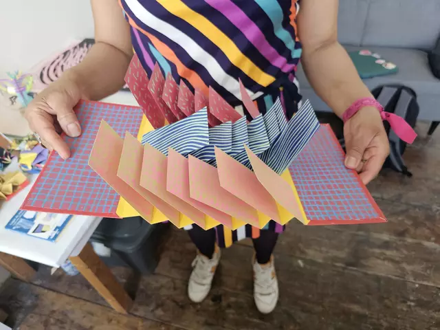 Foto: Tamara Winterthaler