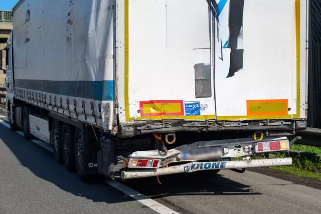 Foto: TEAM FOTOKERSCHI / WERNER KERSCHBAUMMAYR