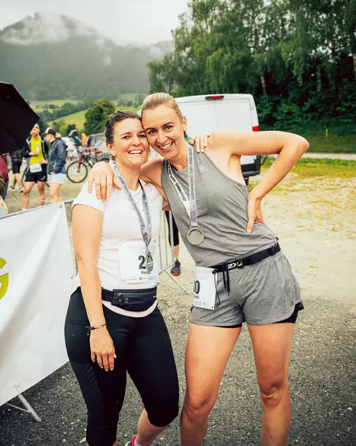 Foto: New Fish Media