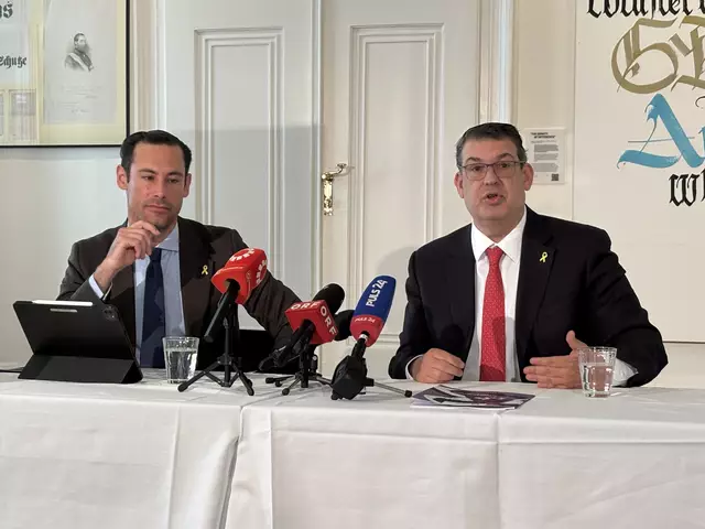 Foto: Barbara Schuster/MeinBezirk