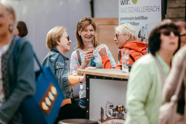 Foto: Sophia Hartsch - bunterpixel