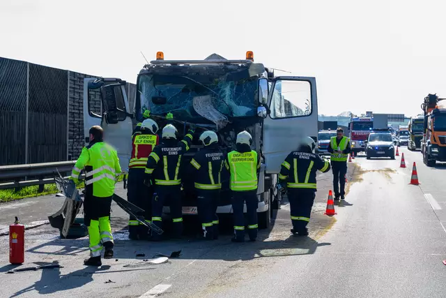 Foto: TEAM FOTOKERSCHI / WERNER KERSCHBAUMMAYR
