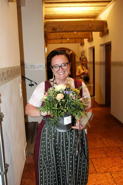 Foto: HKroBild