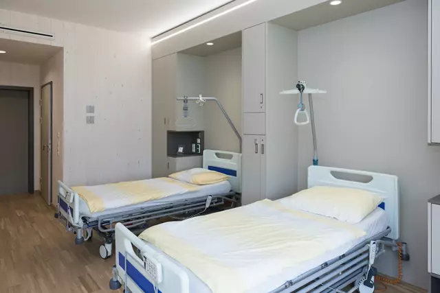 Foto: Martin Meieregger