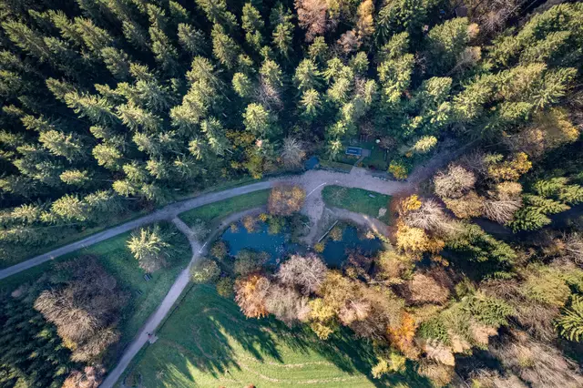 Das Klimabündnis verbindet über 2000 Gemeinden in 27 europäischen Ländern mit 23 indigenen Partnerorganisationen in Amazonien.  | Foto: Armin Russold