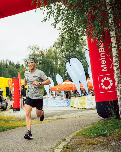 Foto: New Fish Media