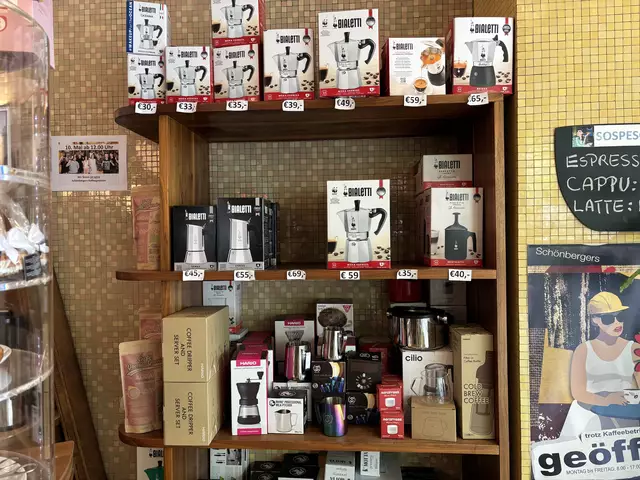 Foto: Nathanael Peterlini/MeinBezirk