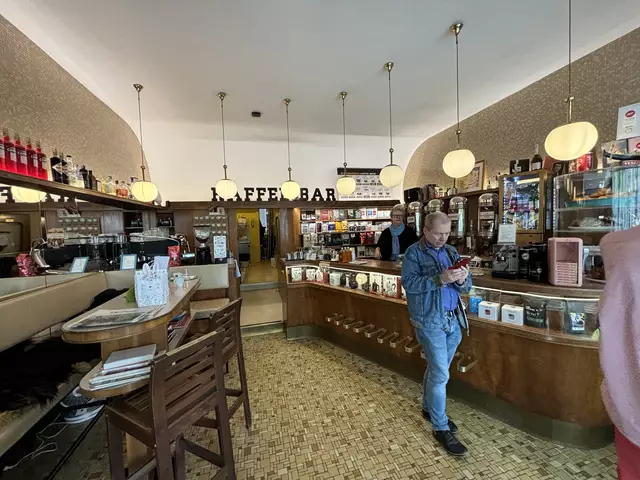 Foto: Nathanael Peterlini/MeinBezirk