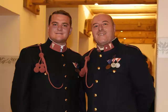Foto: HKroBild