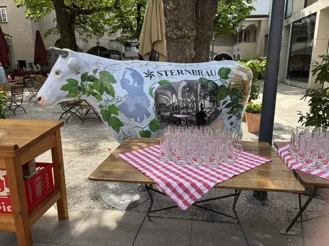 Foto: Nadine von Parseval