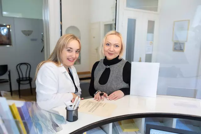 Foto: Rene Brunhölzl