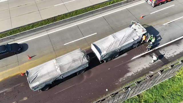 Foto: TEAM FOTOKERSCHI / WERNER KERSCHBAUMMAYR