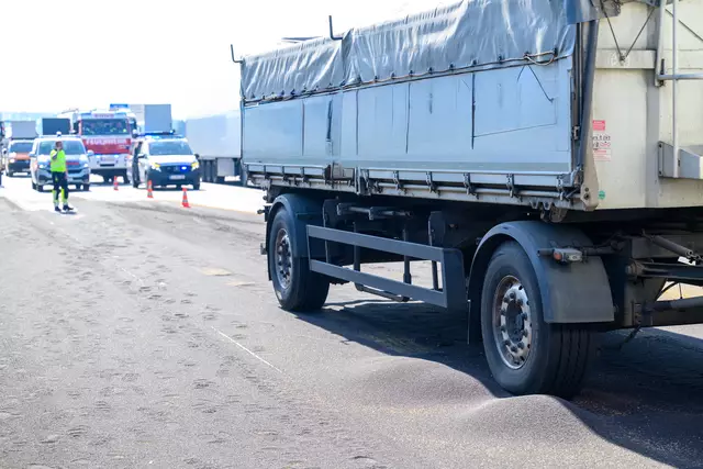 Foto: TEAM FOTOKERSCHI / WERNER KERSCHBAUMMAYR