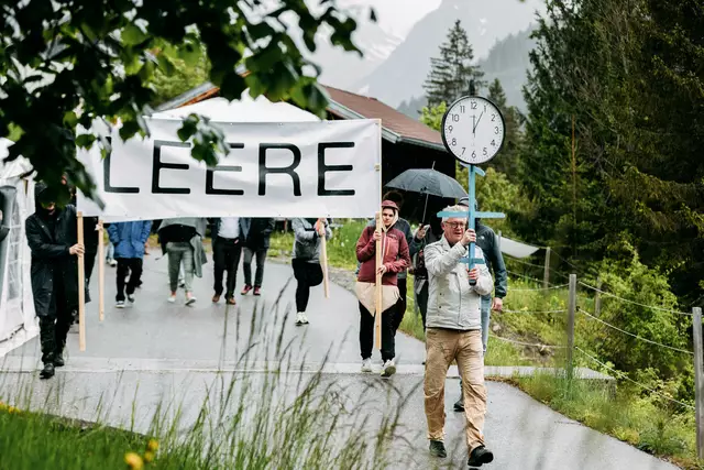Foto: S.Salvemini/medienfrische