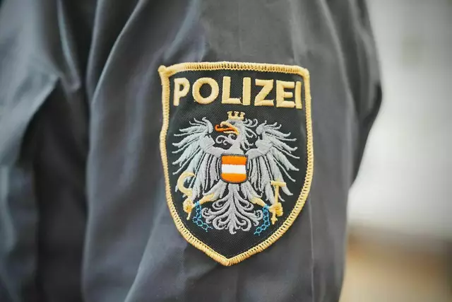Polizeiliche Ermittlungen laufen. (Symbolfoto) | Foto: MeinBezirk.at