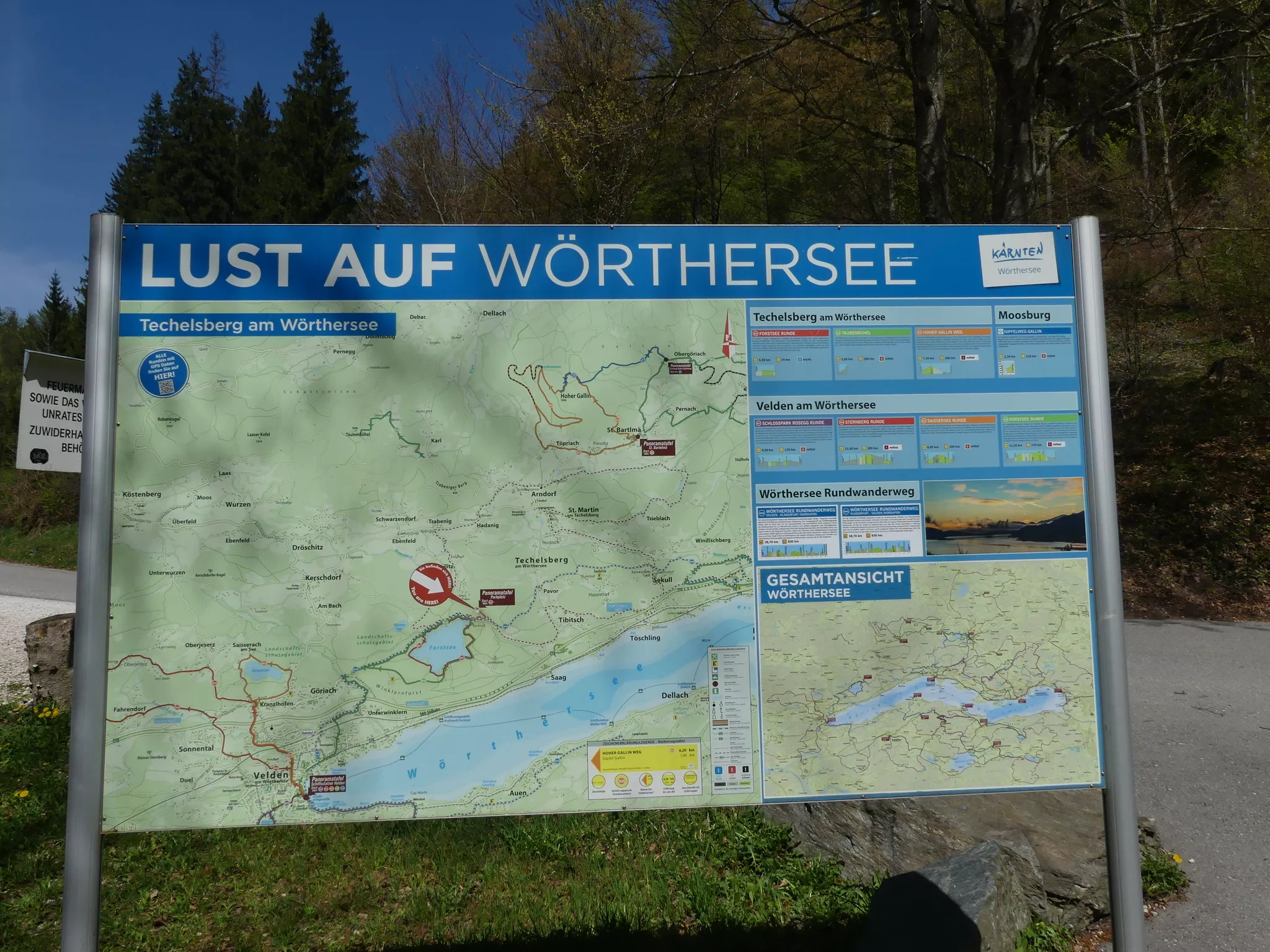 wanderung-im-fr-hling-rund-um-den-forstsee-st-veit