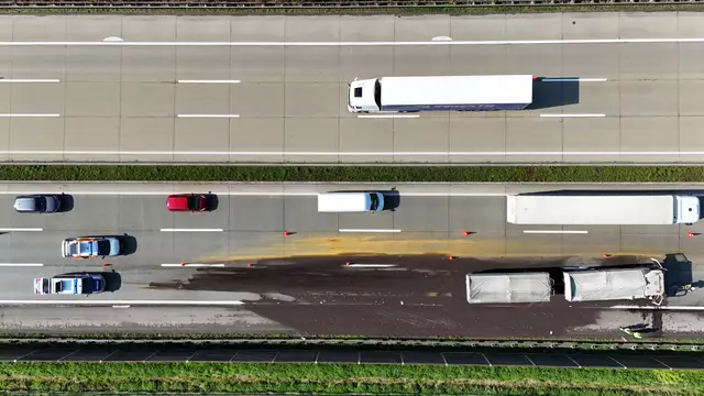 Foto: TEAM FOTOKERSCHI / WERNER KERSCHBAUMMAYR