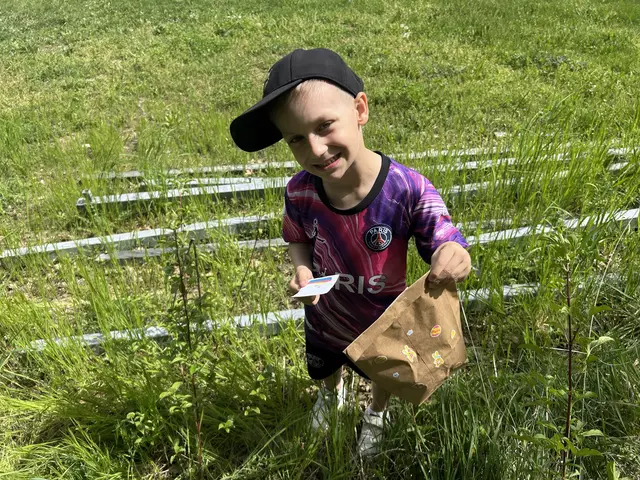 Foto: FC Großhöflein