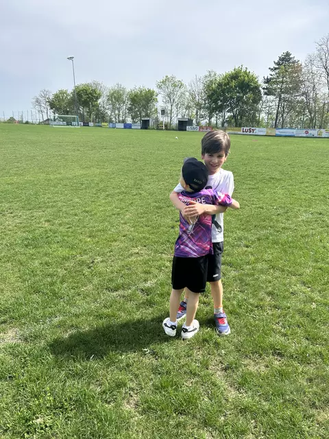 Foto: FC Großhöflein
