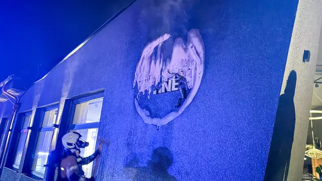 Foto: BSBÖ OVI Keidel Thomas