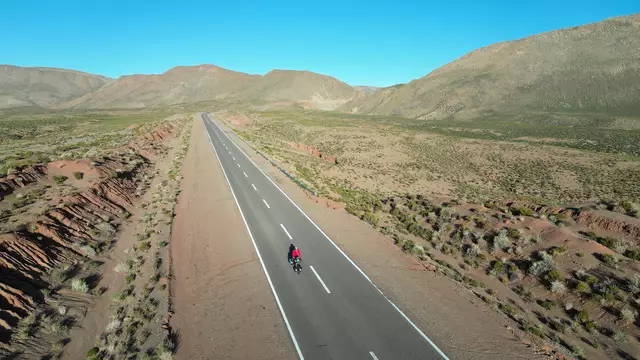 Foto: Thomas Widerin