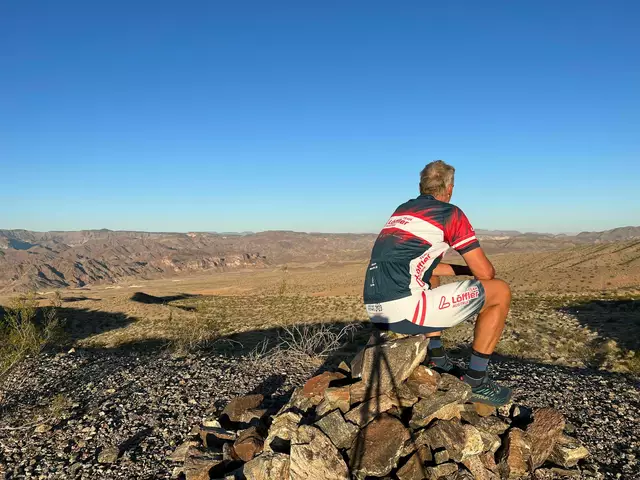 Foto: Thomas Widerin