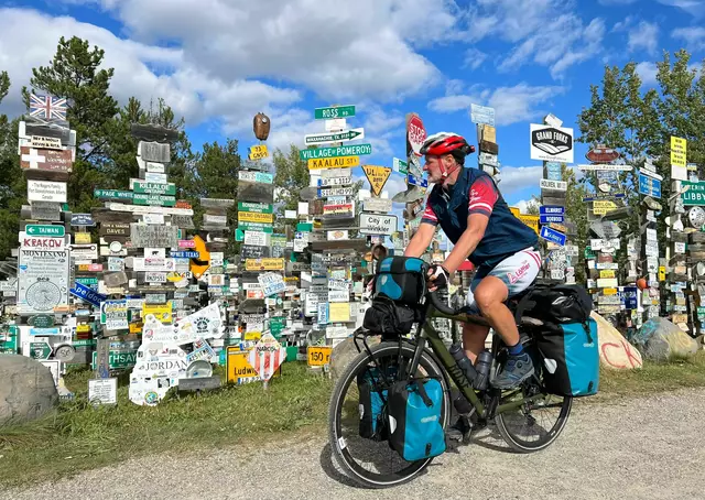 Foto: Thomas Widerin