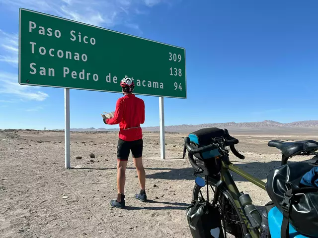 Foto: Thomas Widerin