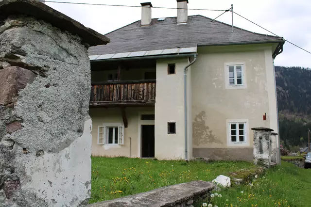 Foto: MeinBezirk