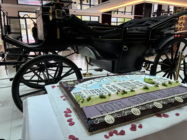 Foto: MeinBezirk/Gratzer