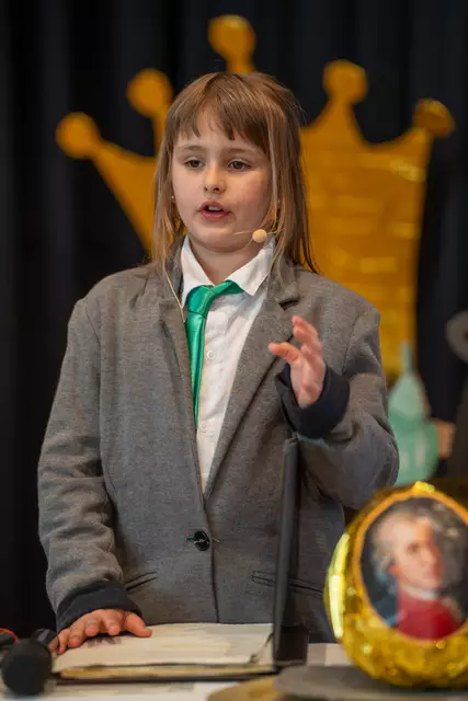 Foto: Christoph Mühlböck