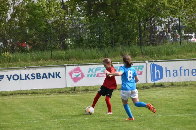 Foto: Michael Strini